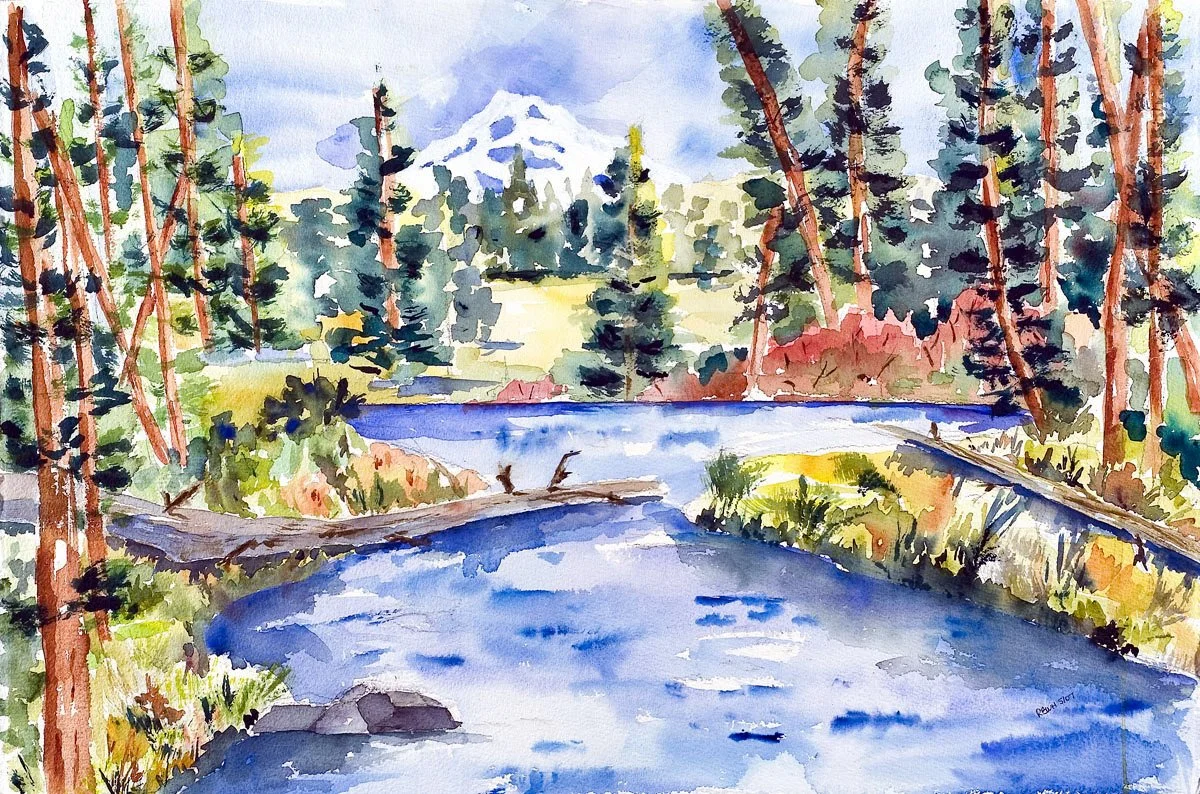 Metolius River Basin 01.jpg
