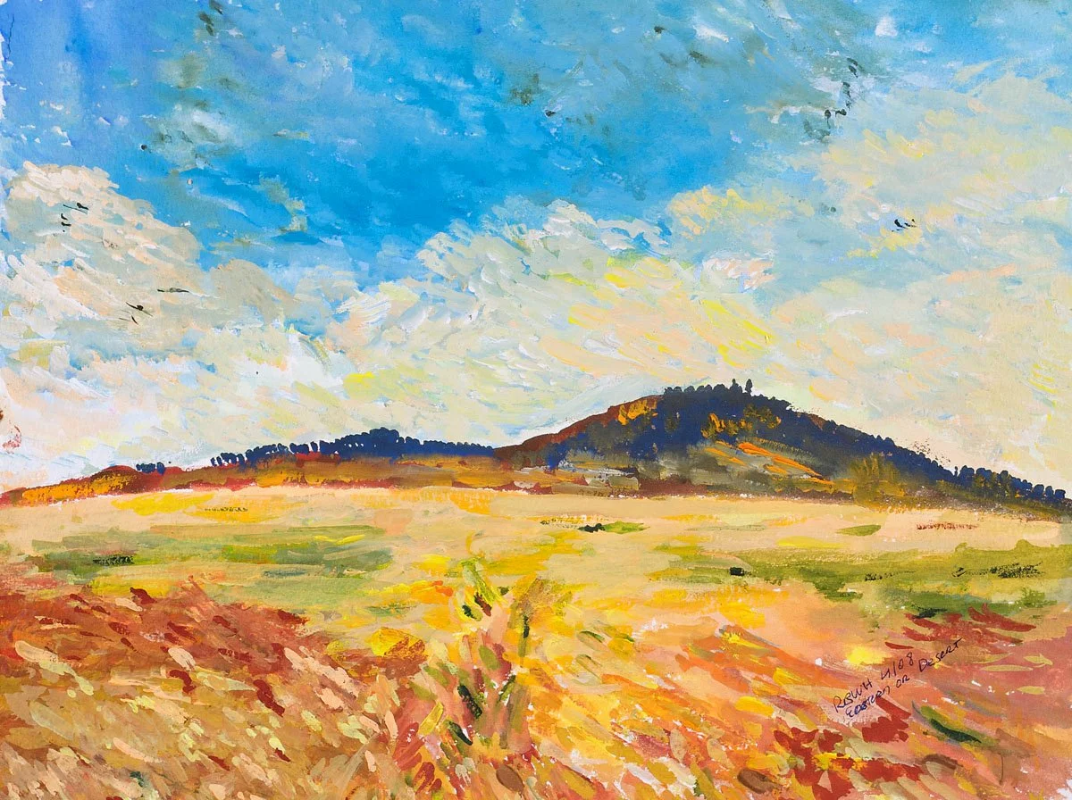 Harney Basin Autumn.jpg