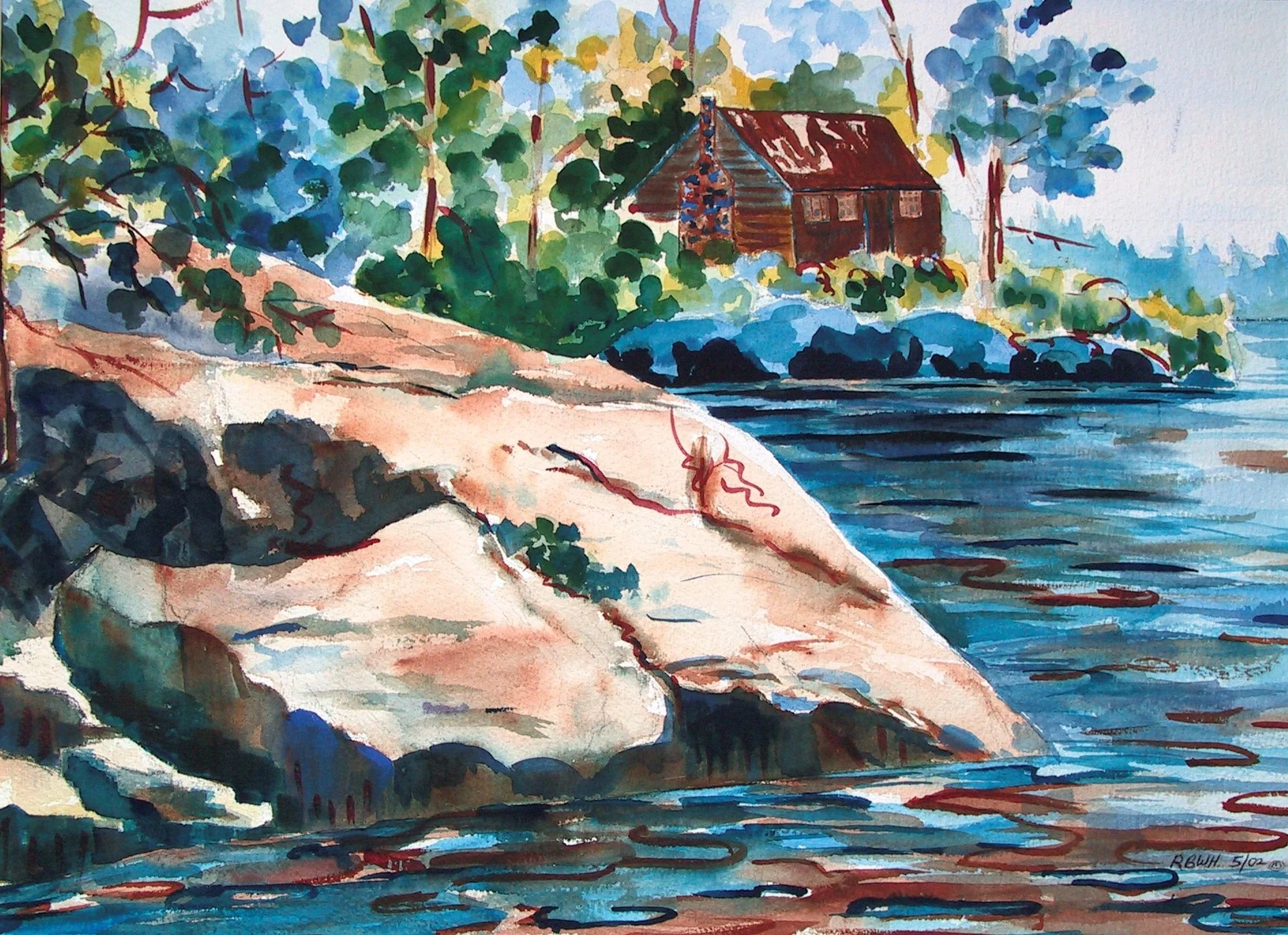 River Rock - Copy.jpg