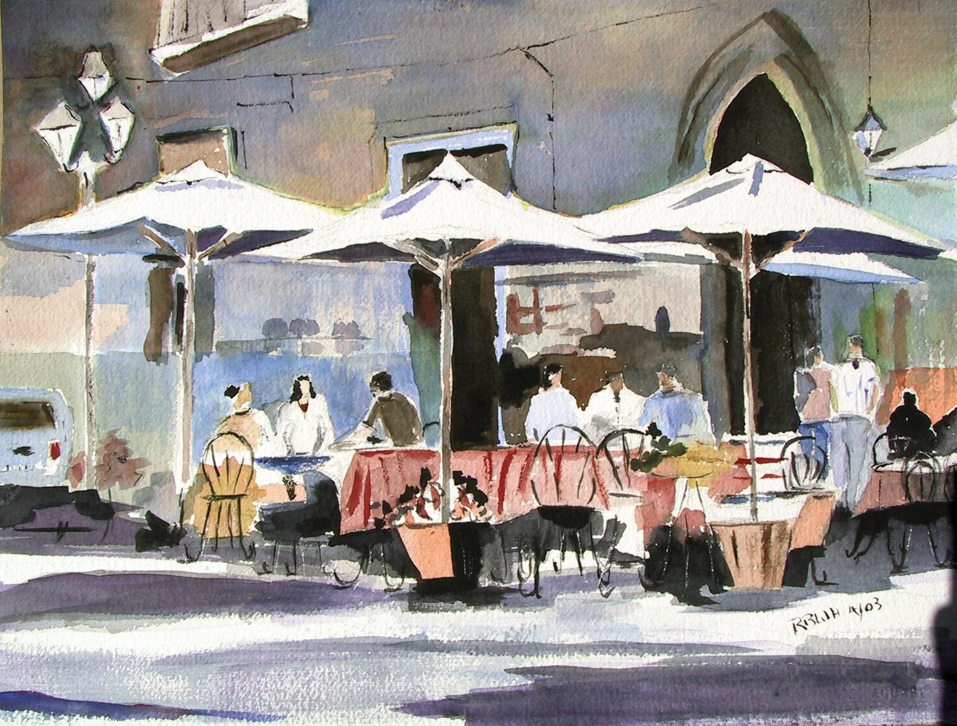 Sidewalk Cafe - Copy.jpg