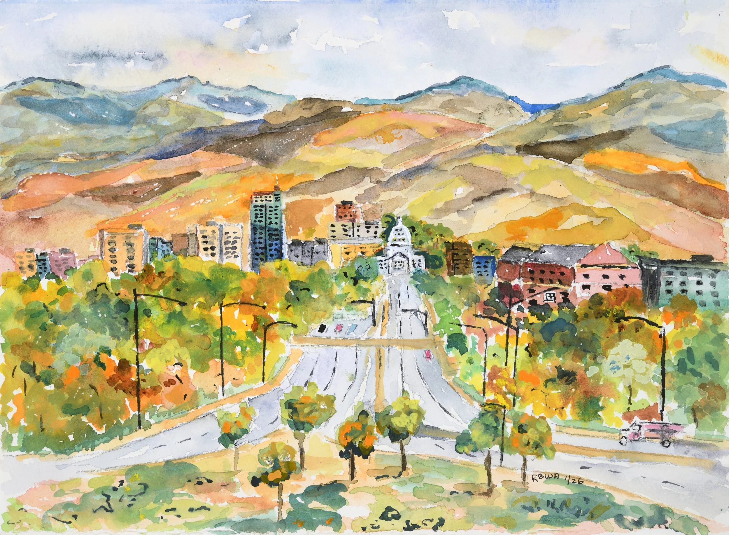 Boise 2026.jpg