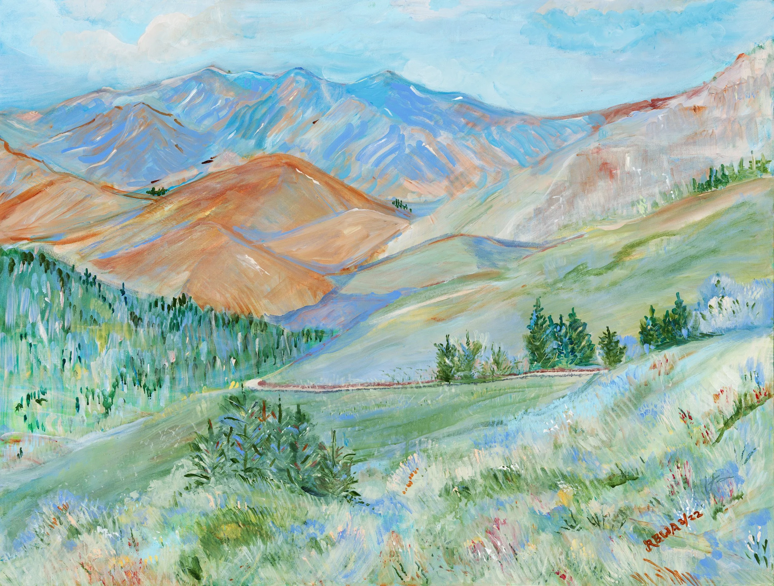 Mtns Edited RBWA small.jpg