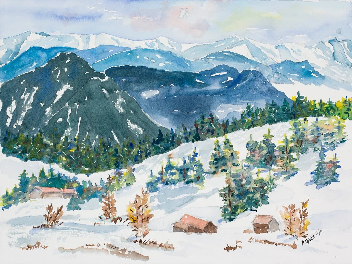 Mountains_lores.jpg