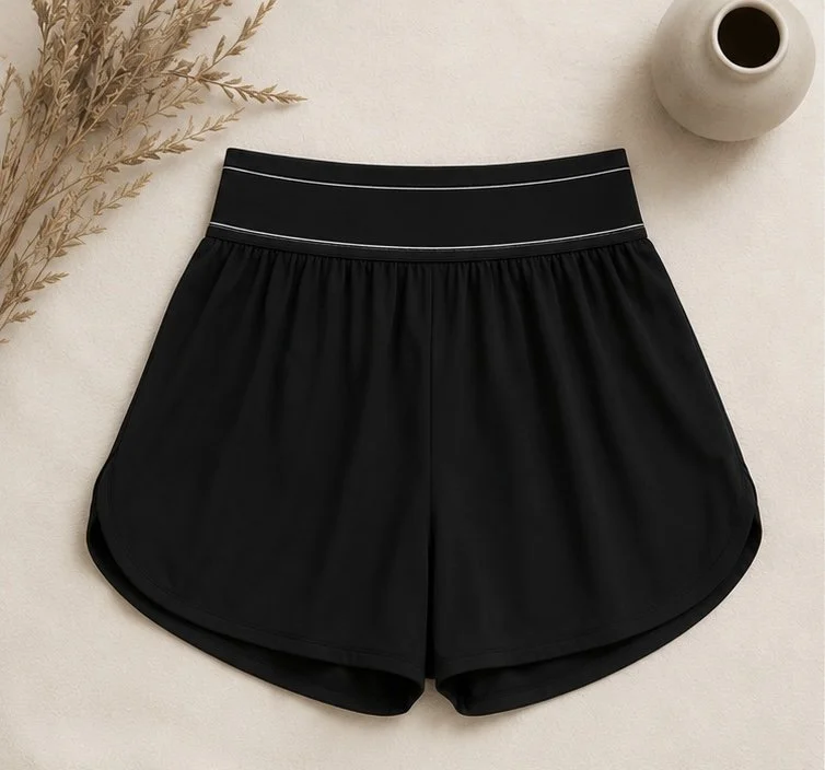 Motion Shorts