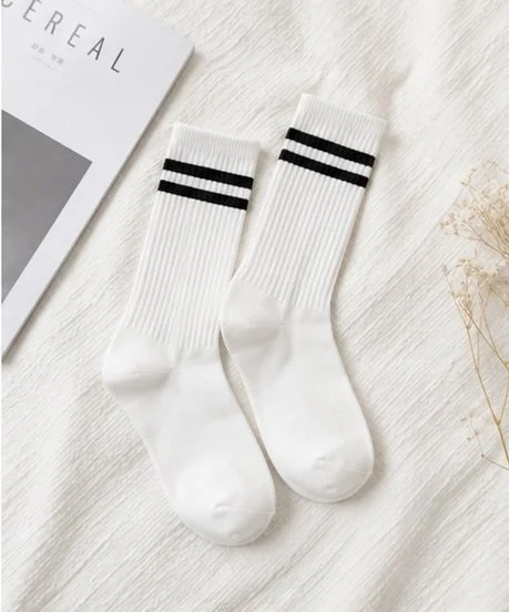 Socks Sport