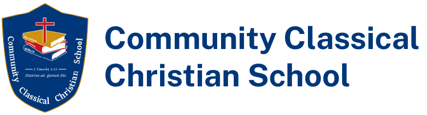 Community Classical Christian School