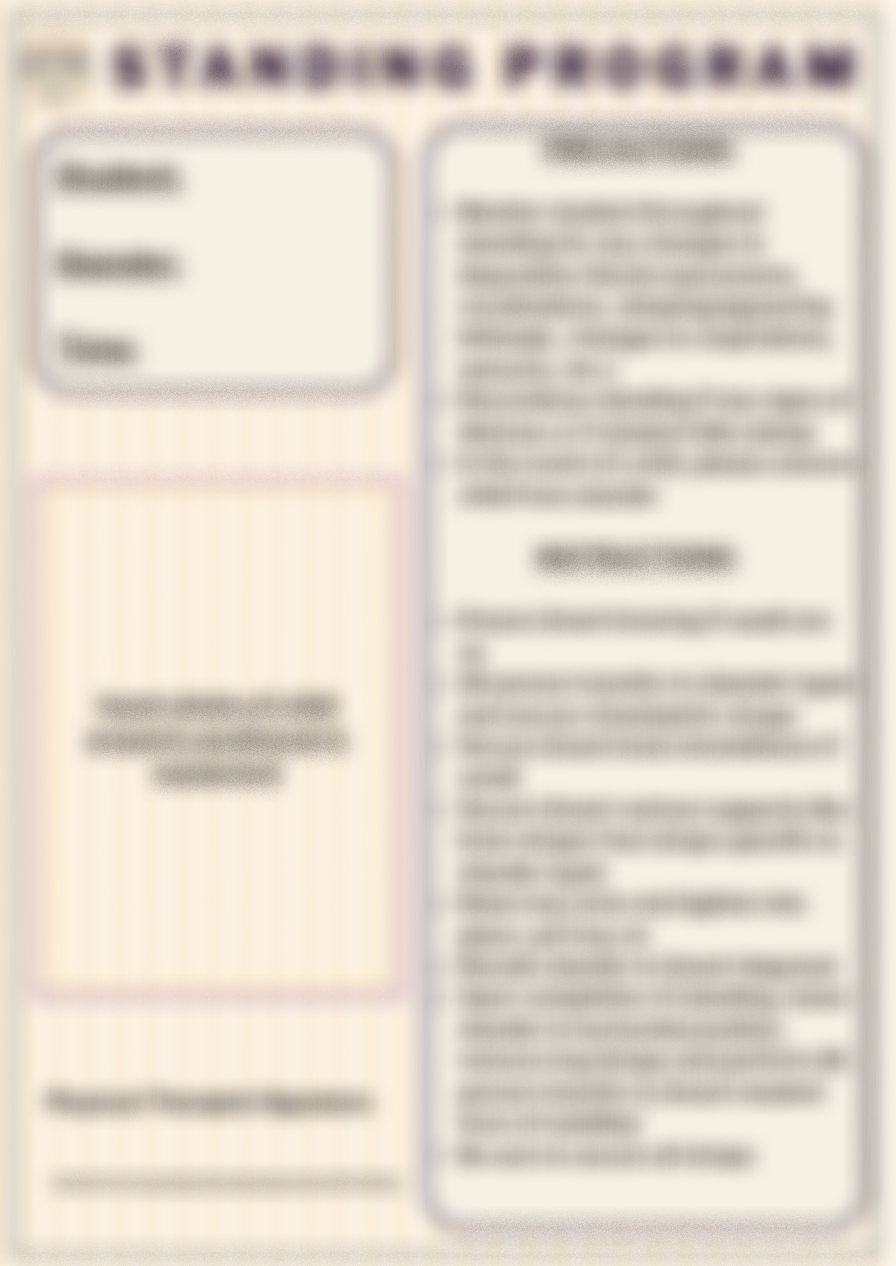 Screenshot+2026-05-25+at+6.52.57%E2%80%AFPM.png