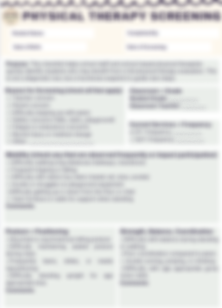 Screenshot+2026-05-25+at+7.09.43%E2%80%AFPM.png