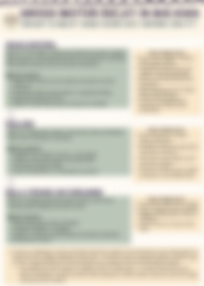 Screenshot+2026-05-27+at+4.58.34%E2%80%AFPM.png