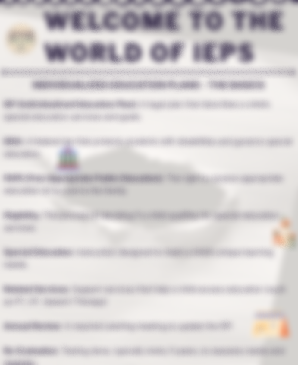 Screenshot+2026-05-25+at+7.23.10%E2%80%AFPM.png