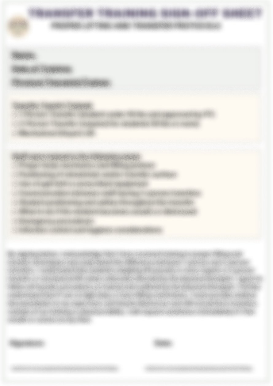 Screenshot+2026-05-25+at+7.05.15%E2%80%AFPM.png