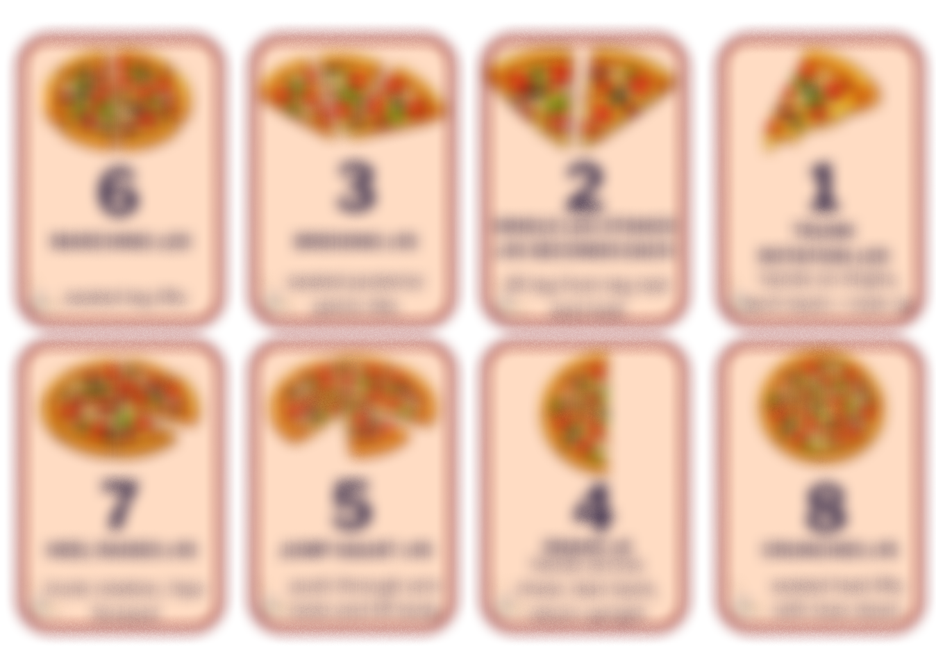 Screenshot+2026-05-31+at+2.01.25%E2%80%AFPM.png