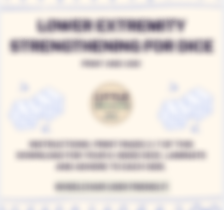 Screenshot+2026-05-25+at+7.29.53%E2%80%AFPM.png