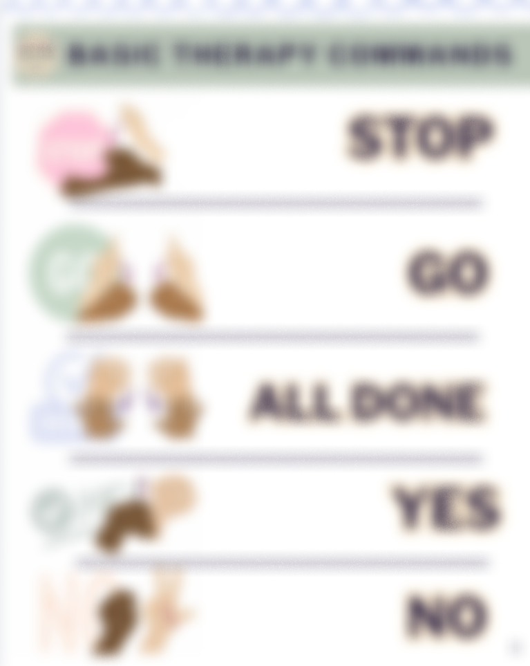 Screenshot+2026-06-14+at+5.13.28%E2%80%AFPM.png
