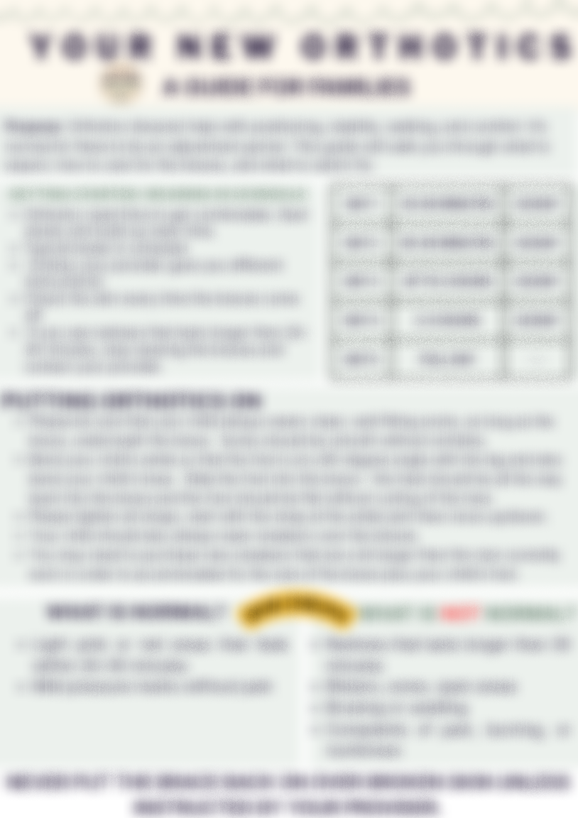 Screenshot+2026-05-27+at+5.01.37%E2%80%AFPM.png