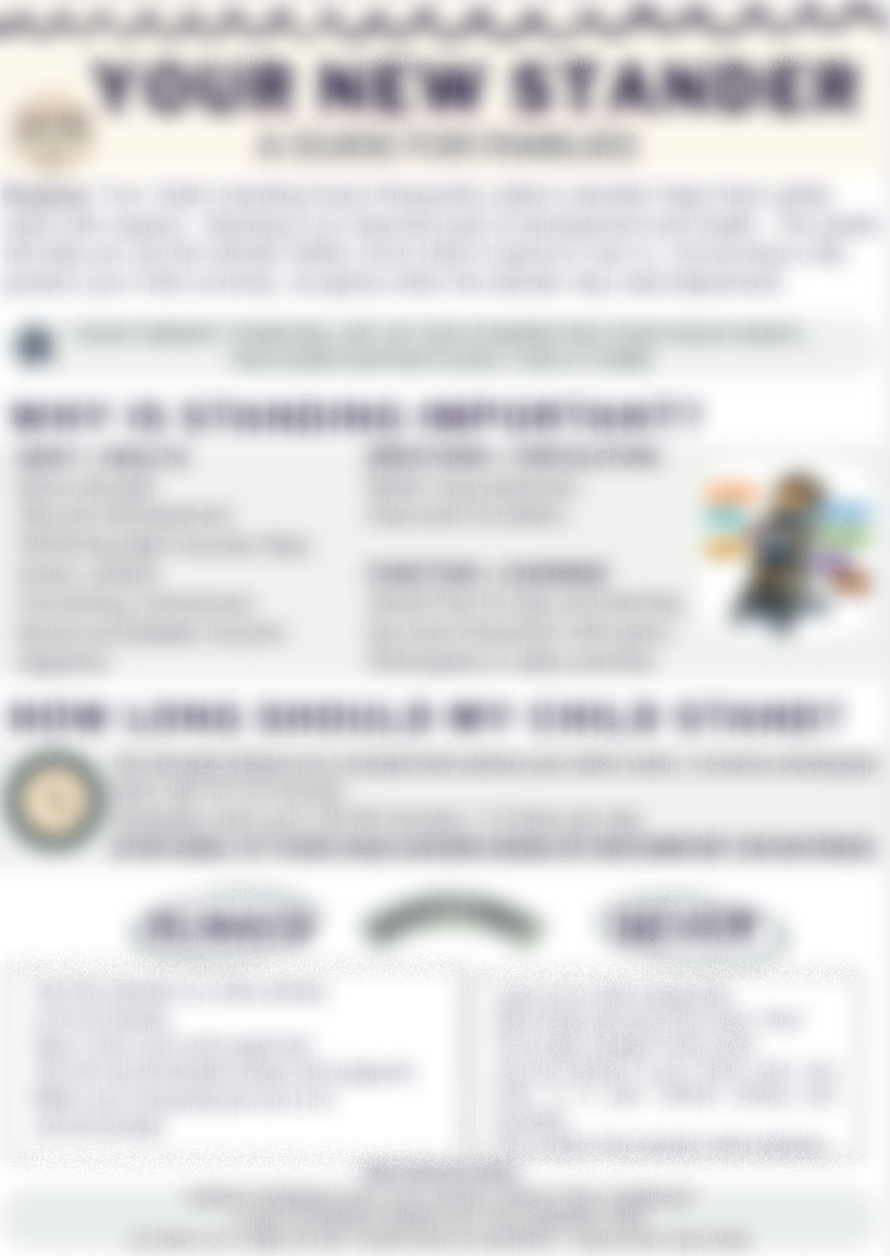 Screenshot+2026-05-27+at+5.03.09%E2%80%AFPM.png