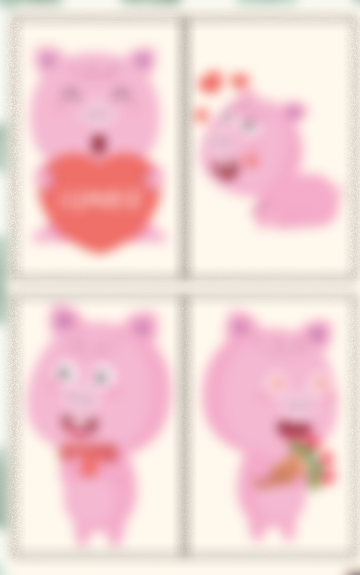 Screenshot+2026-05-25+at+6.56.28%E2%80%AFPM.png