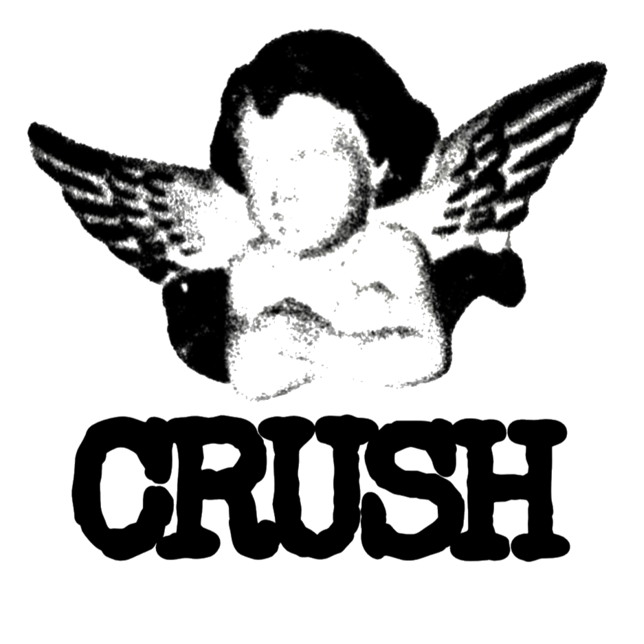 CRUSH
