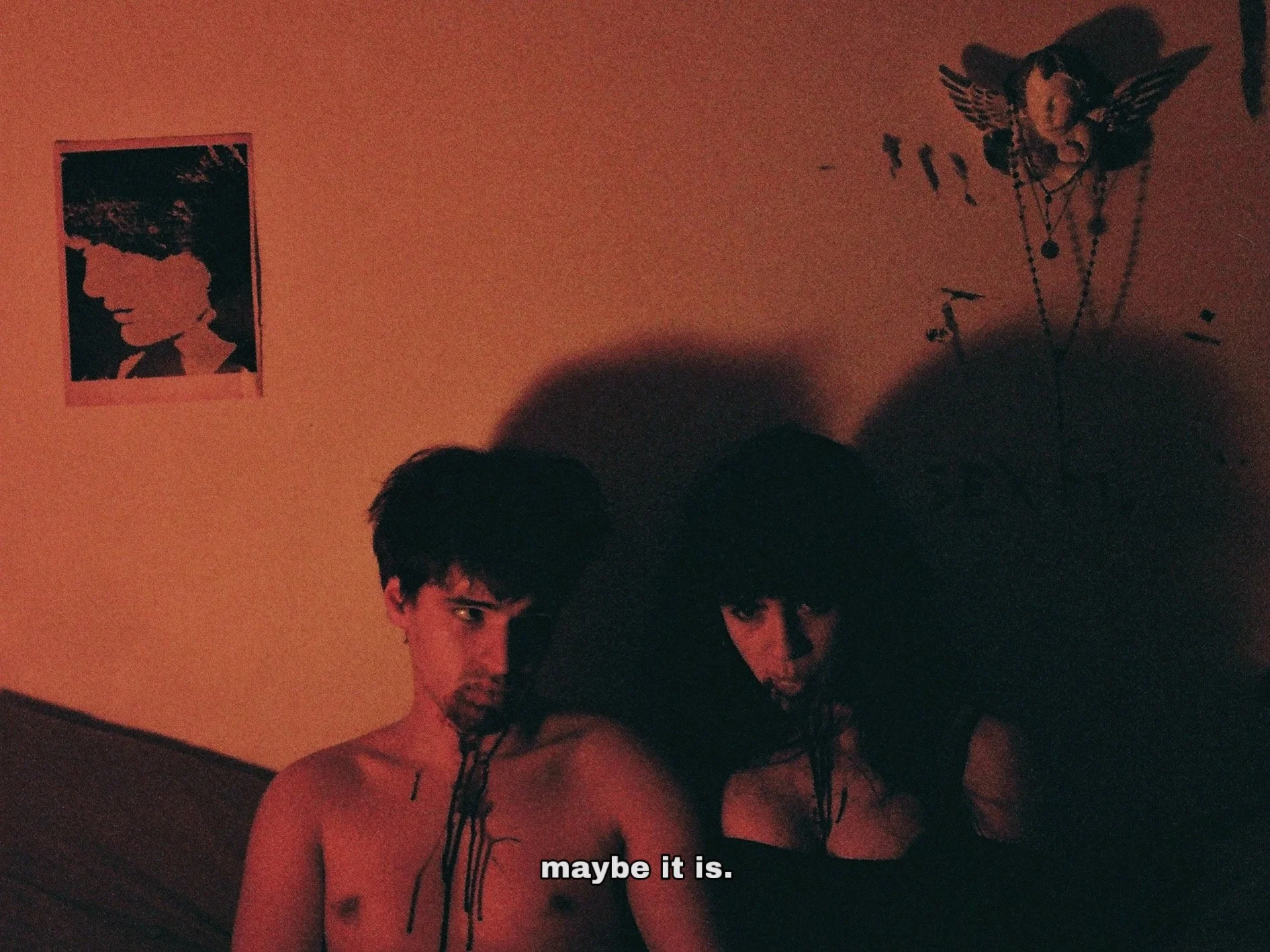 maybe it is.jpeg