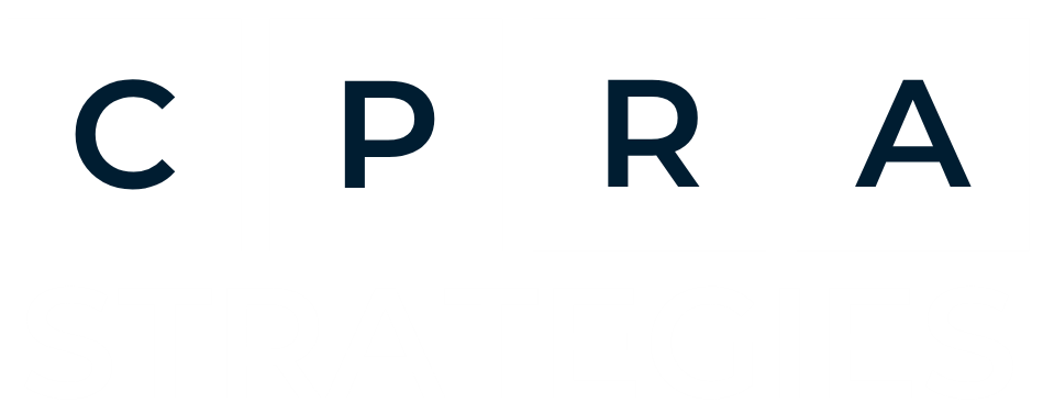 Your Site Title