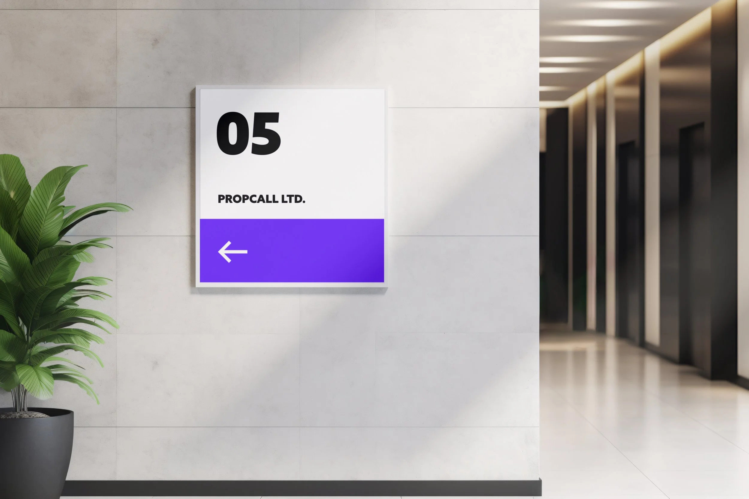 wayfinding-mockup.jpg