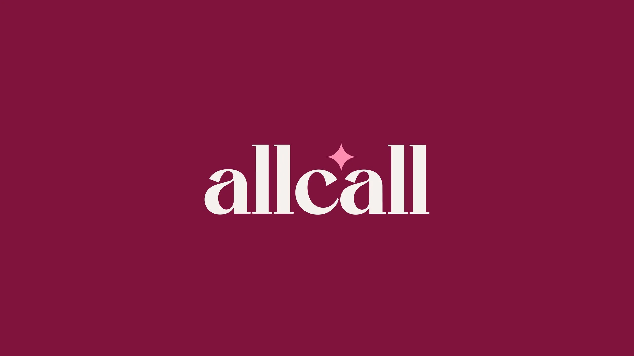 AllCall-Logo-2026-02.jpg