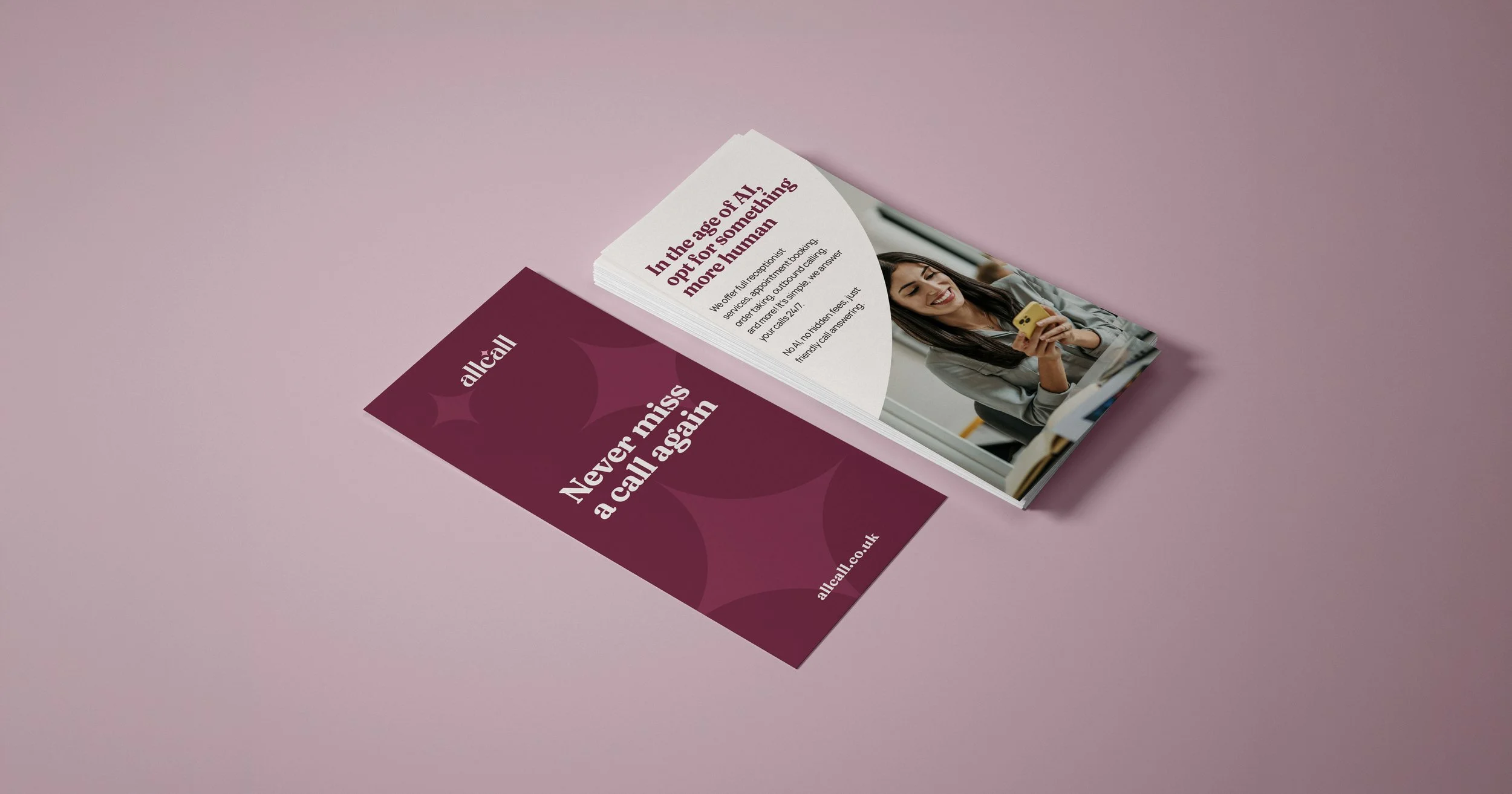 DL-flyer-mockup-10.jpg