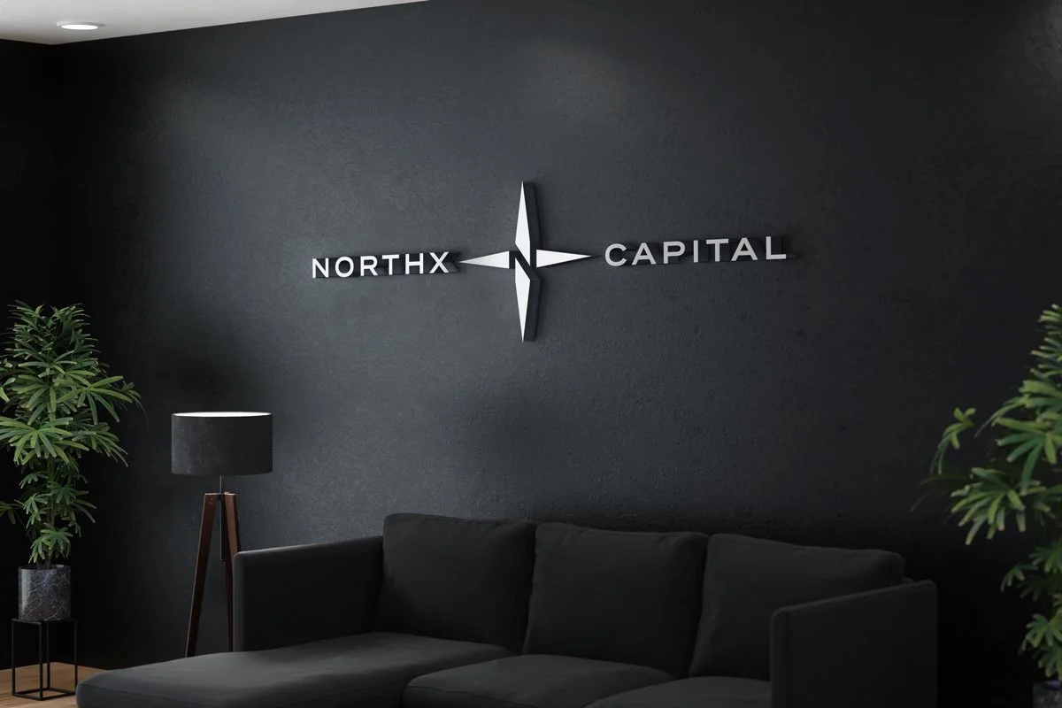 007-Indoor-Black-Wall-Sign-Logo-Mockup.jpg
