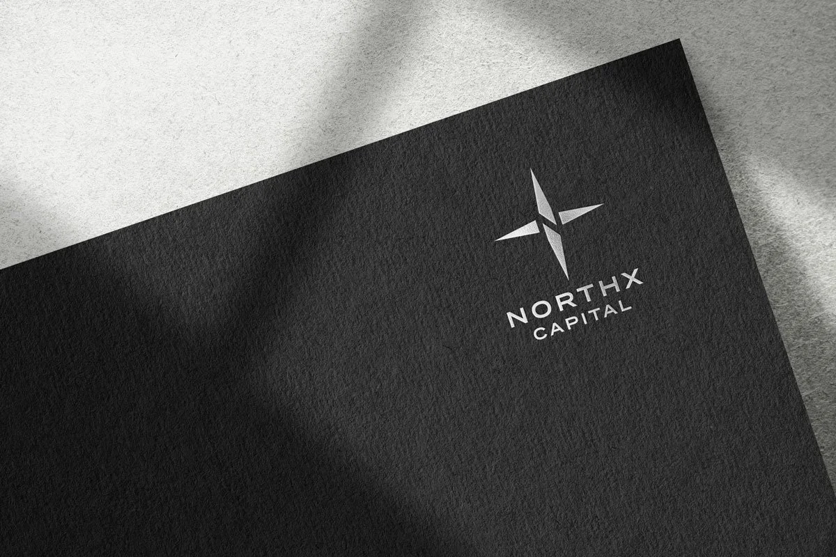 Silver-Emboss-Logo-Mockup.jpg