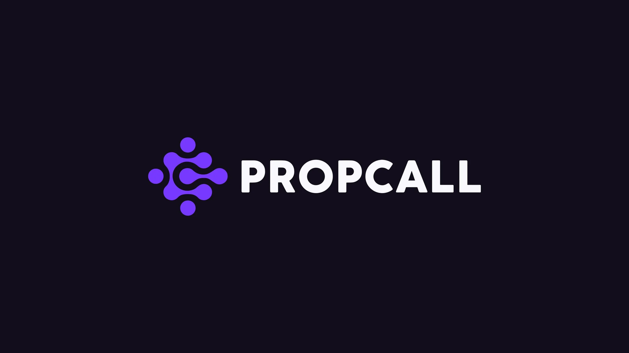 Propcall-2025-Logo-01.jpg
