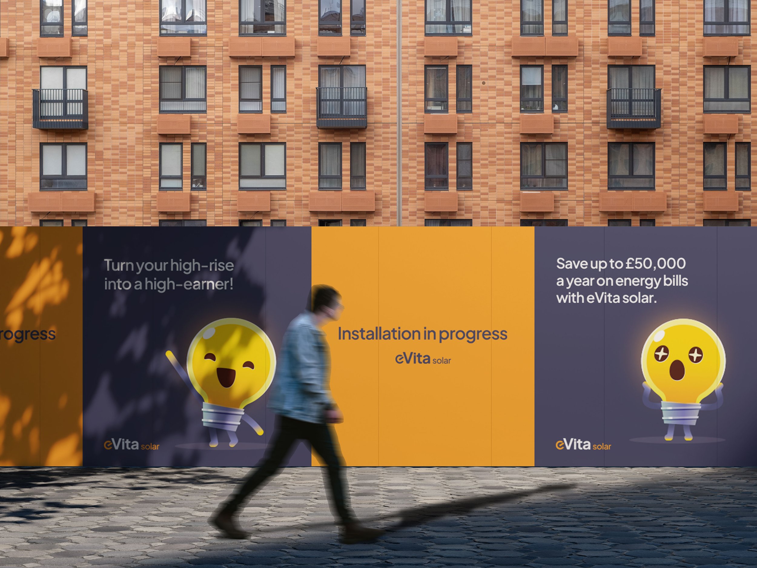 01.Hoarding-Mockup 2.jpg