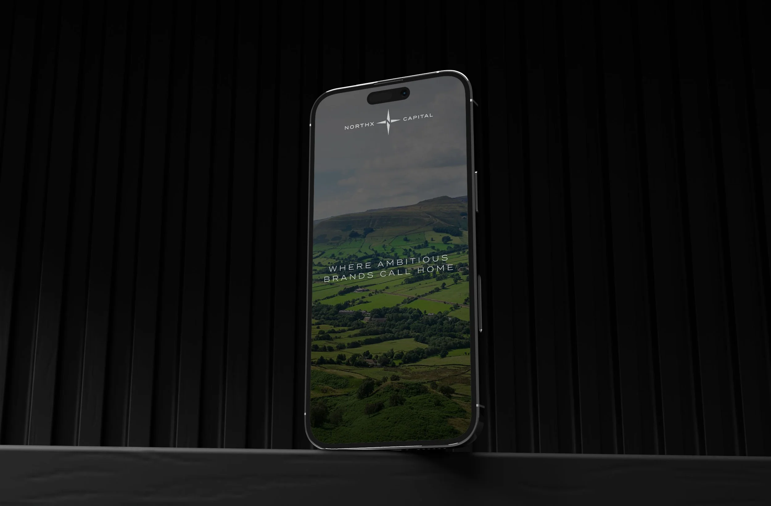 Smartphone-Mockup.jpg
