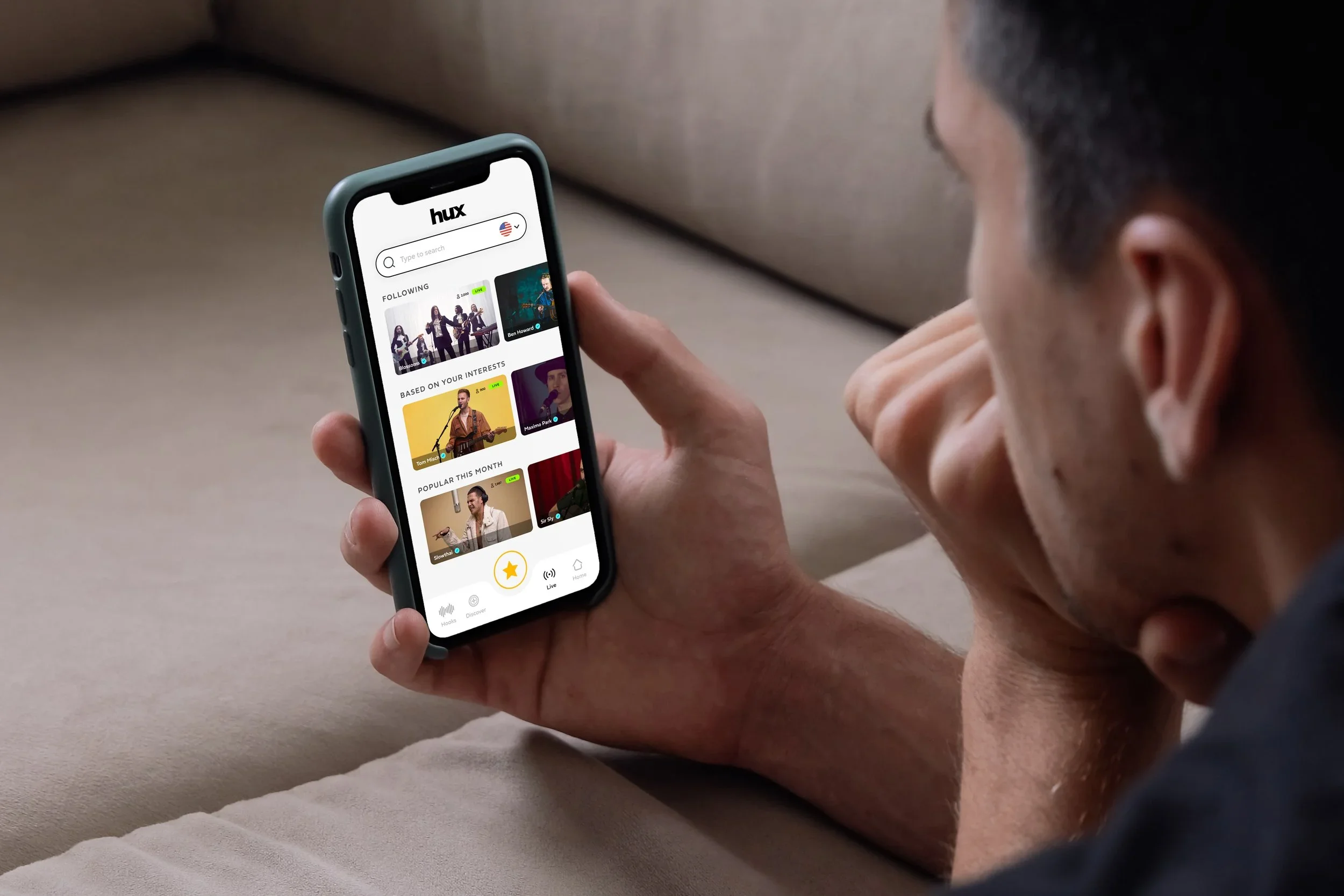 Apps-Mockup.webp