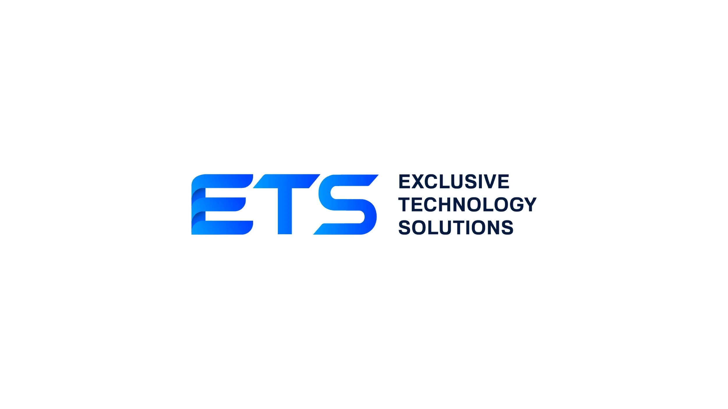 ETS-Animation-08.jpg