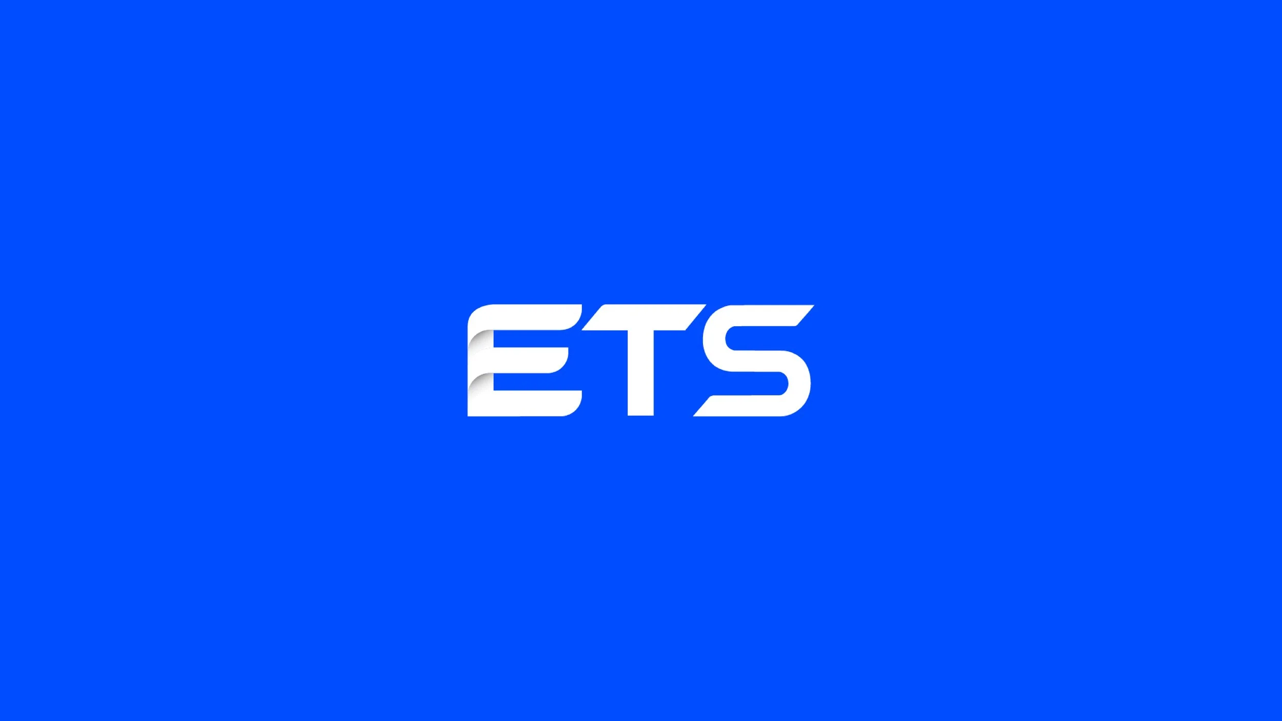 ETS-Animation-11.jpg