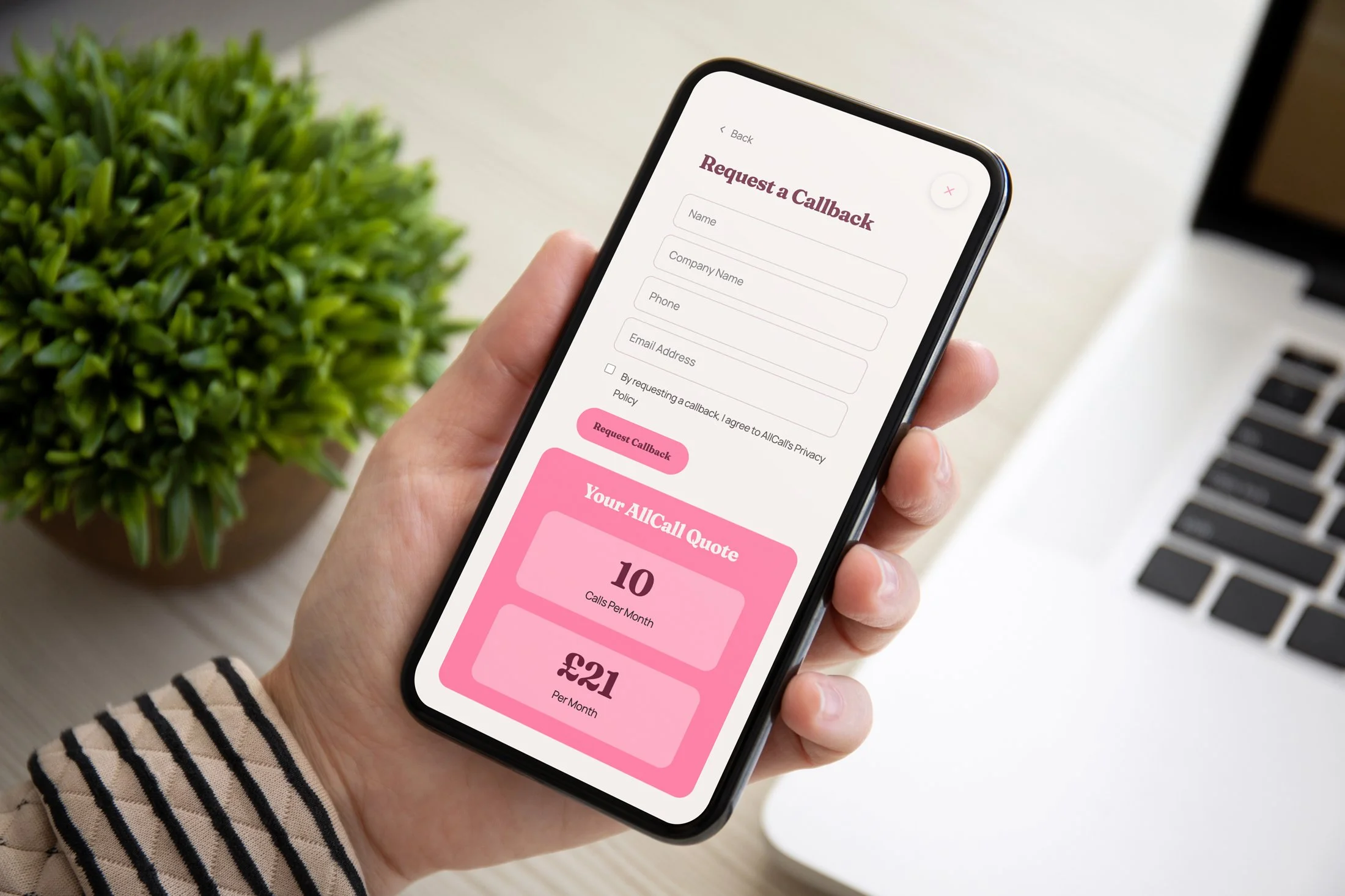 Hand-Holding-Phone-Concept-Mockup.jpg
