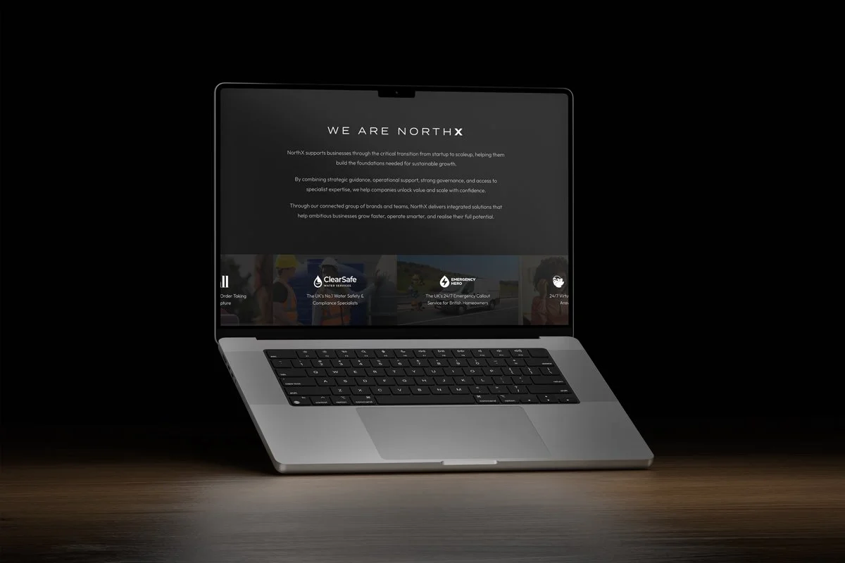 9047-2-laptop-mockup.jpg