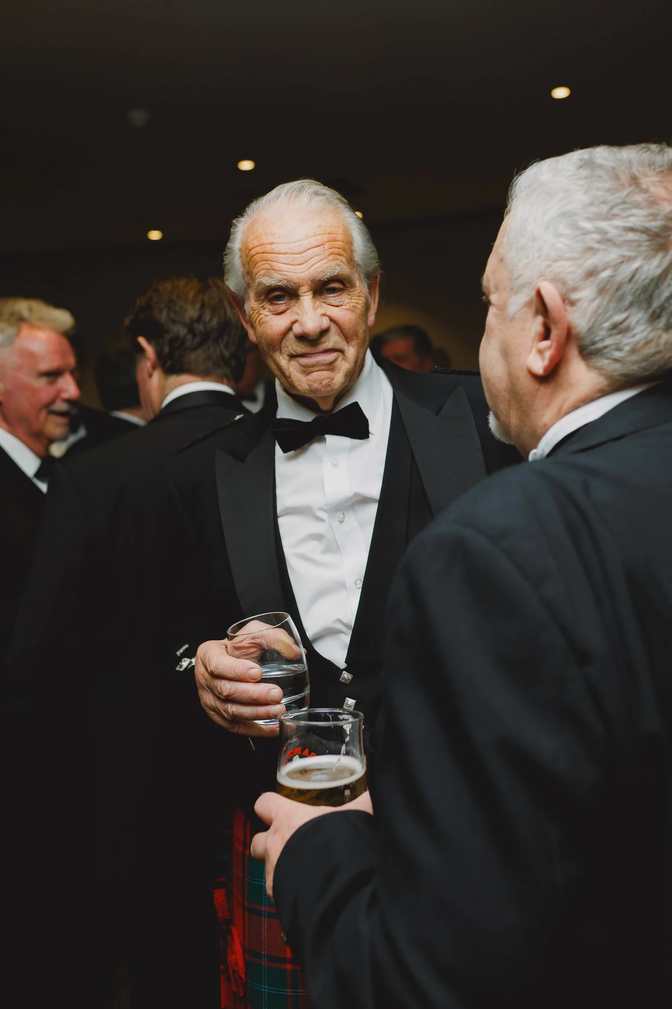 PinkFocus-29112025-CaledonianDinner-Southport-WebSize-181.jpg