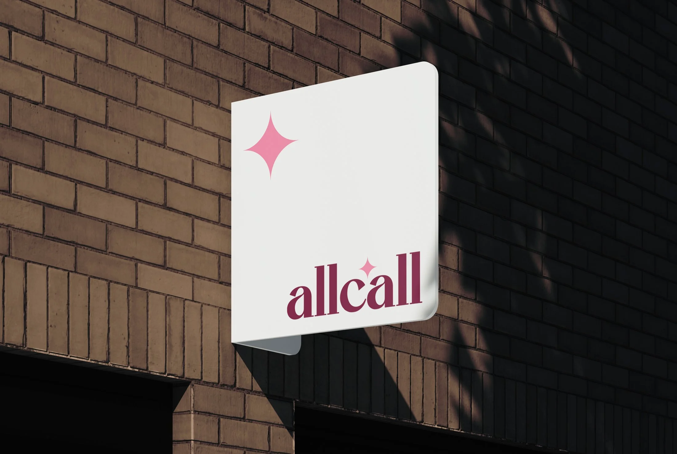 01.-Signage-Mockup.jpg