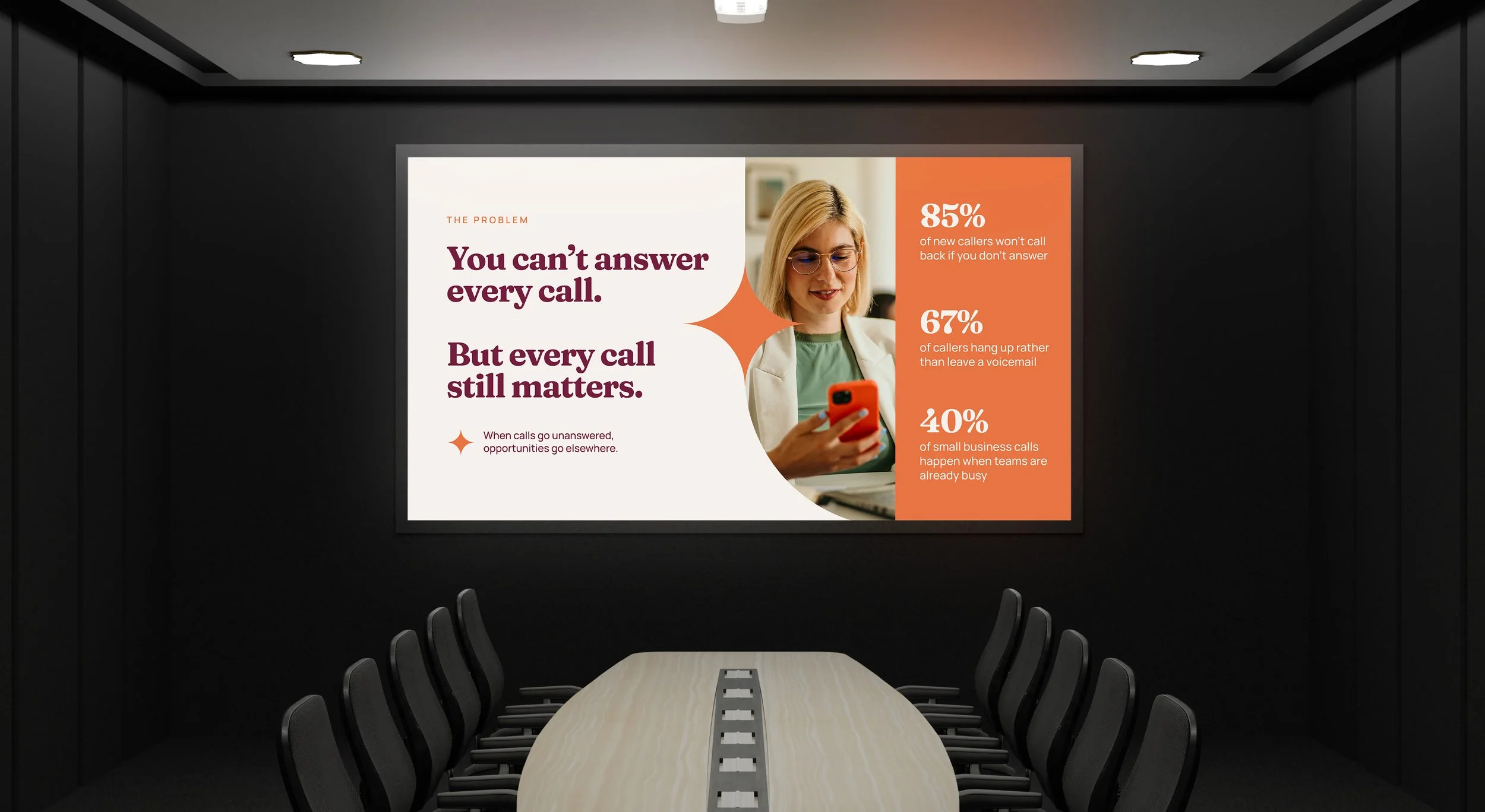 Presentation-Screen-Mockup.jpg