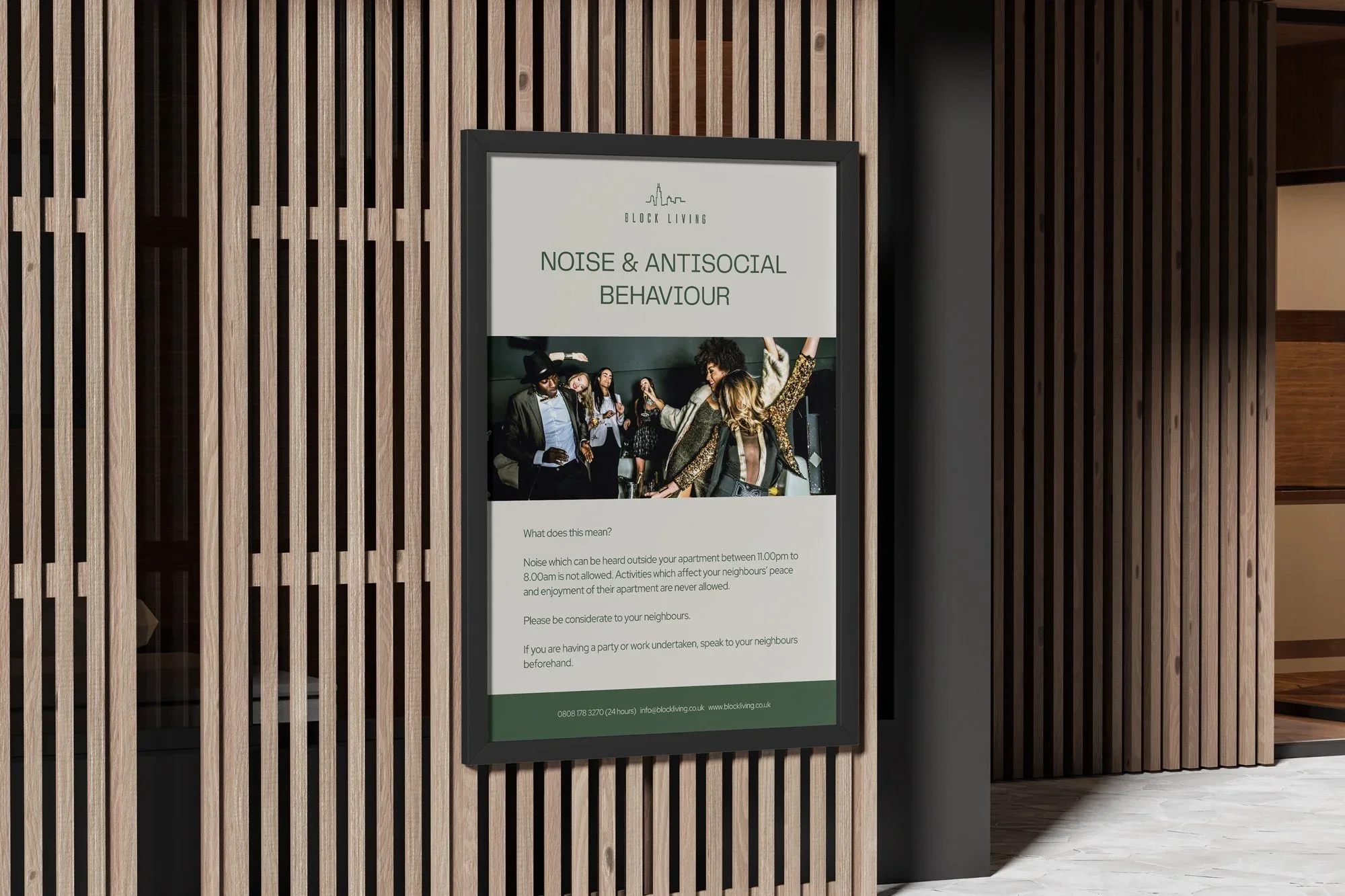 Poster-Mockup-BL.webp
