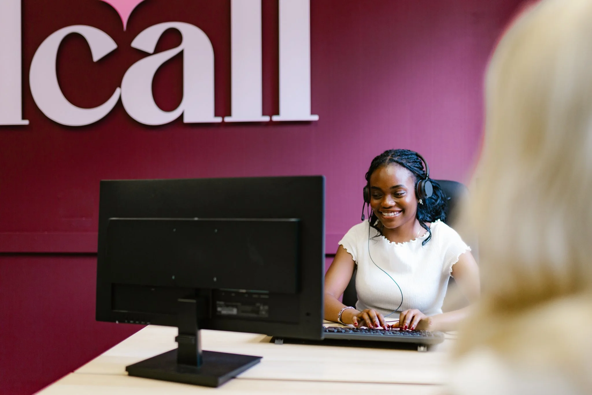 GrowingBrands-AllCall-Web-113 2.jpg