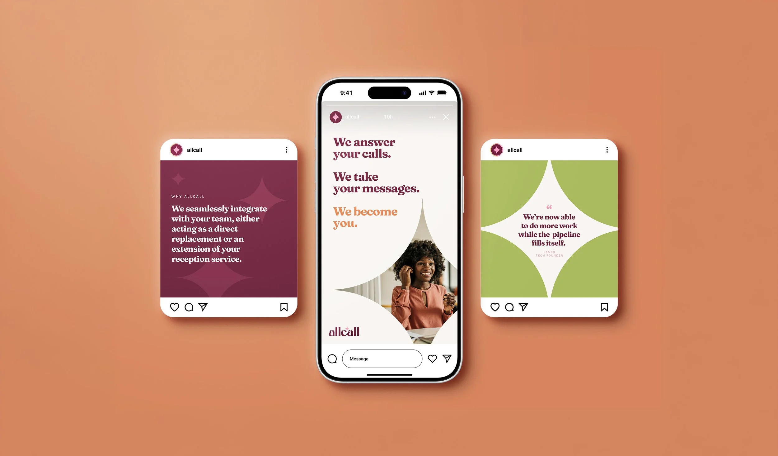 Instagram-Mockup.jpg