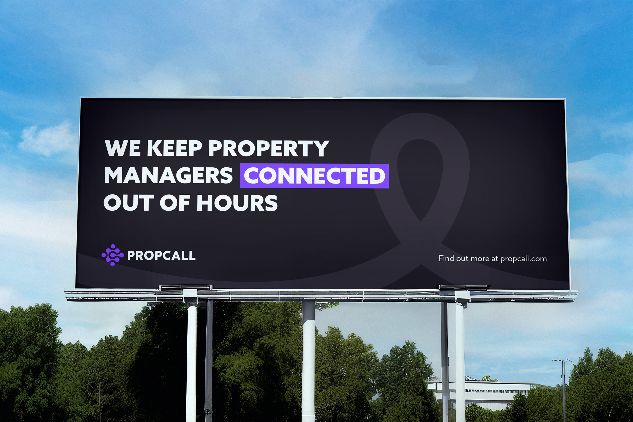 Billboard-Mockup 2.jpg