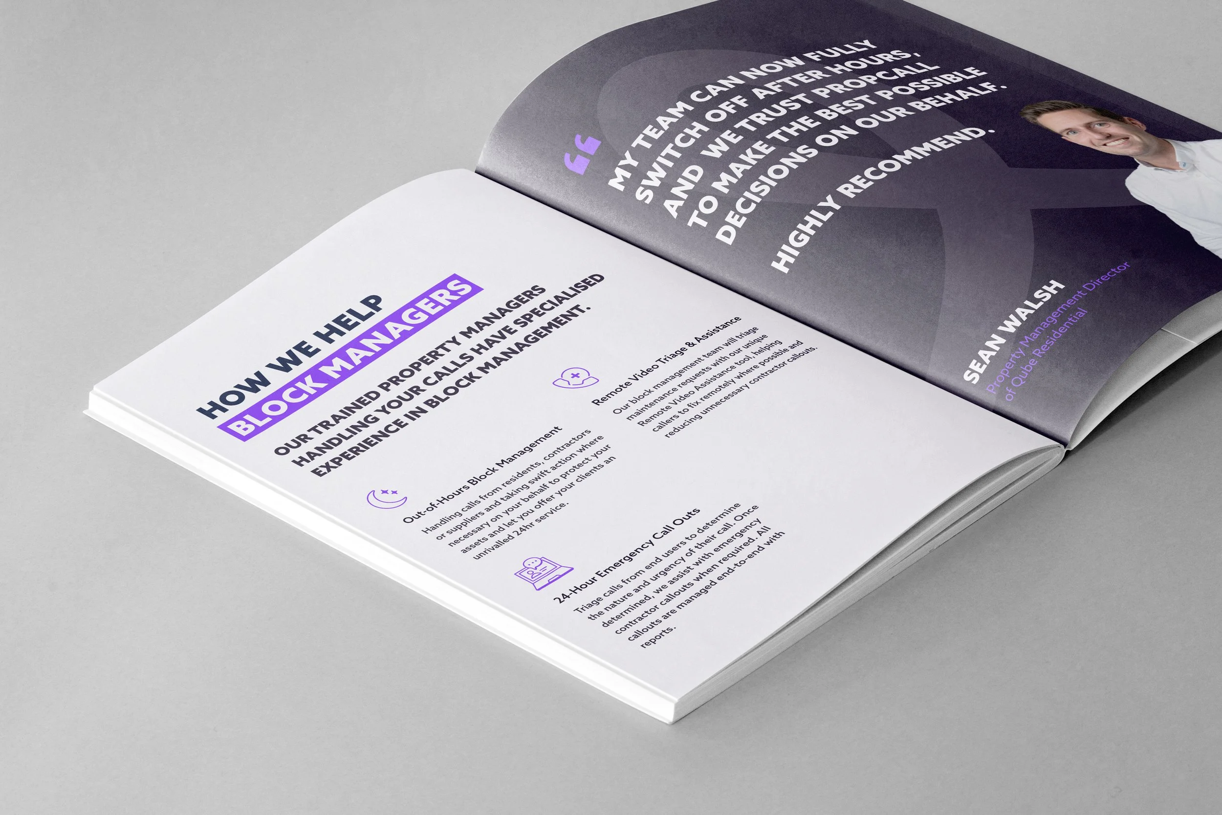 Brochure-Mockup.jpg