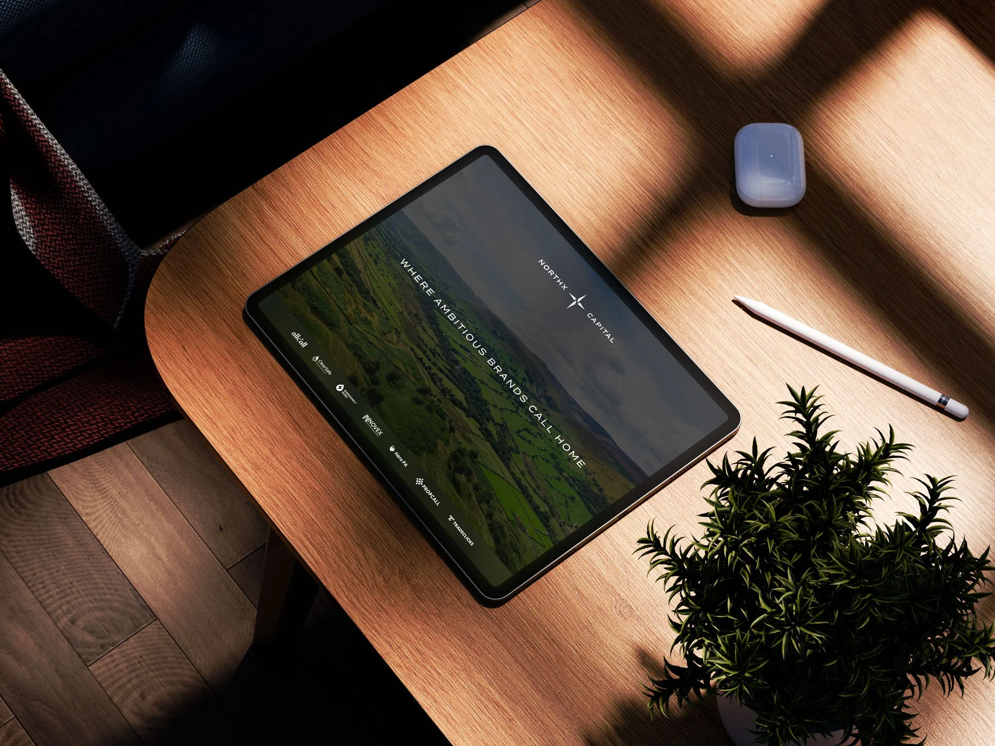 NorthX-iPad-Mockup.jpg