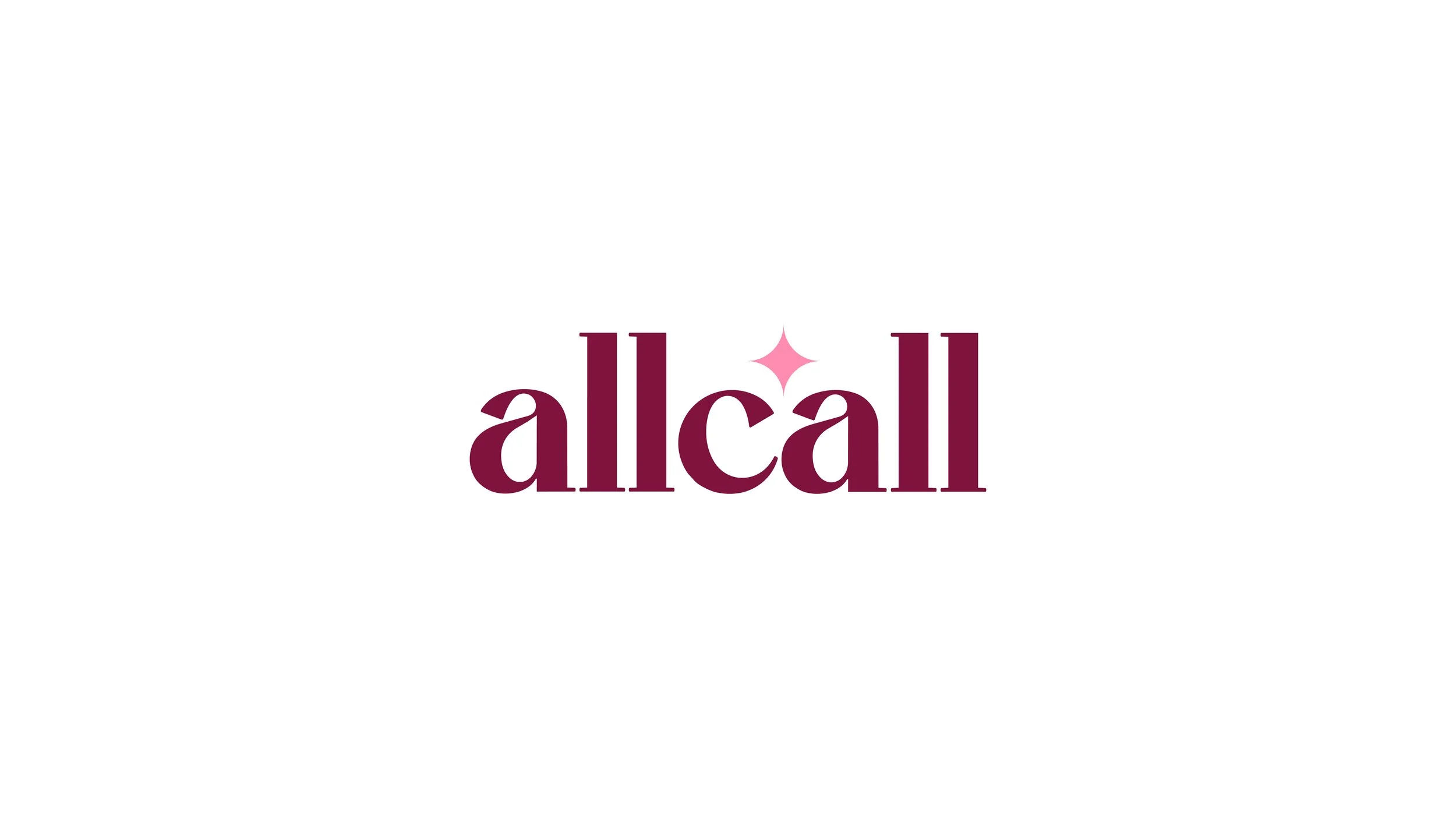 AllCall-Logo-2026-01.jpg