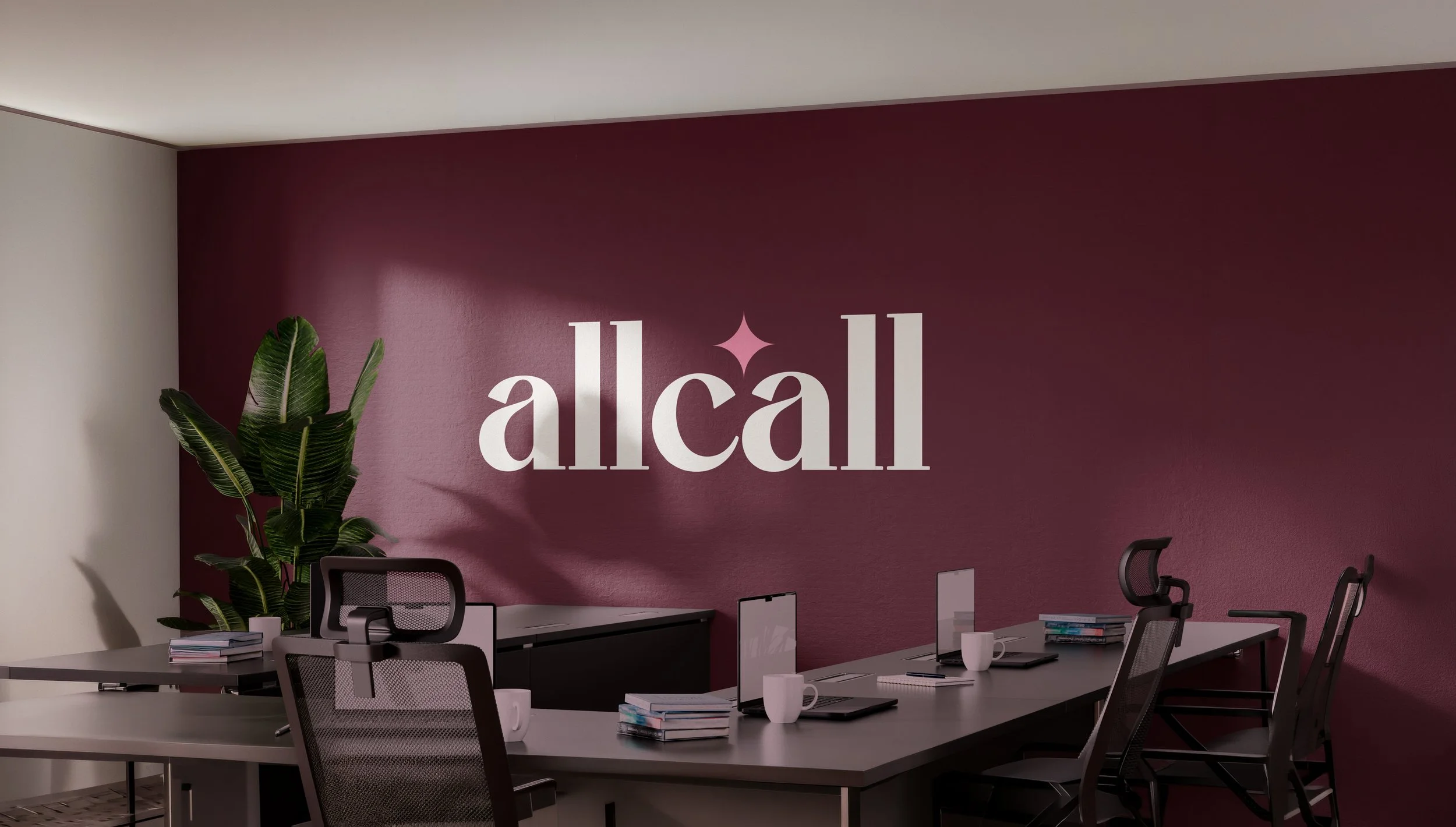 02-Wall-Office.jpg