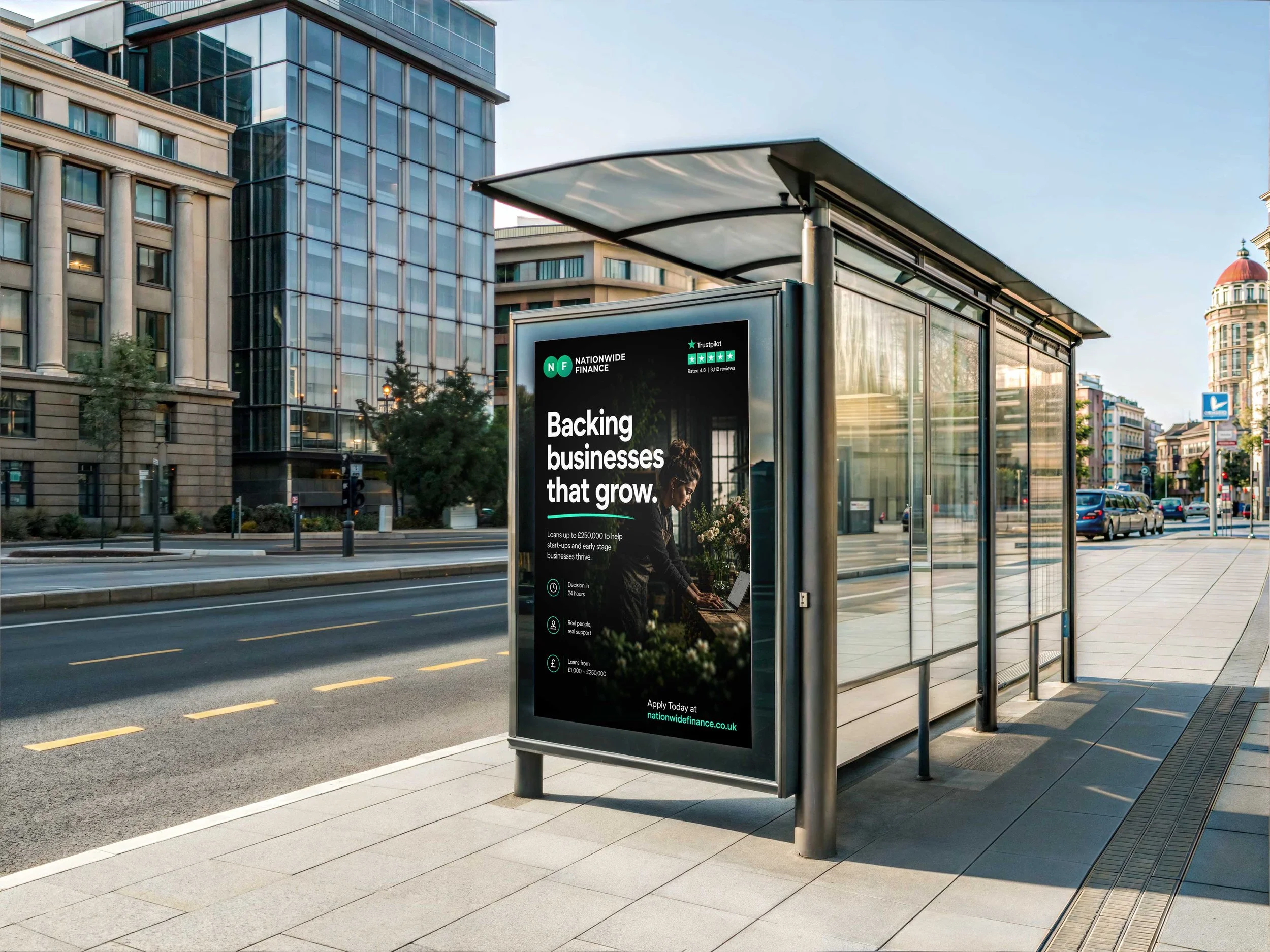 Bus-Stop-Mockup.jpg