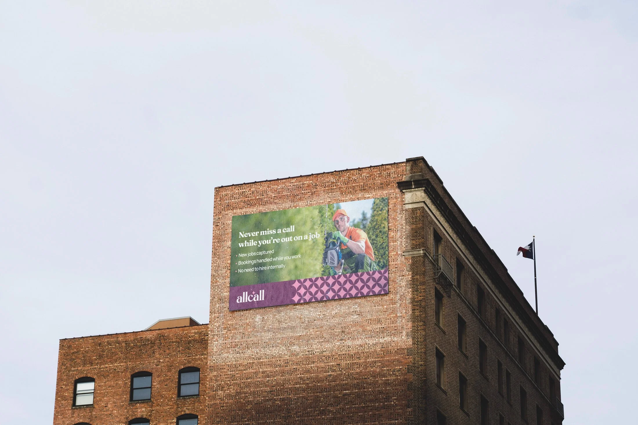Billboard-on-Brick-Wall-Mockup-PSD.jpg